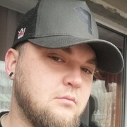 ���������� ������� �����, ���� ������� Alexey, 36 ���, ������������ ��� ������, ����� � ���������