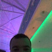 ���������� ������ ����� ������, ������� �������, 36