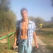  ,   Dima, 31 ,   ,   , c , 