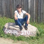  ,   Avlie, 29 ,   