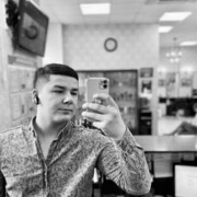 ���������� ������, ���� ������� �����, 27 ���, ������������ ��� ����� � ���������, c�������� ���������