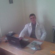 ,   Gor, 33 ,   