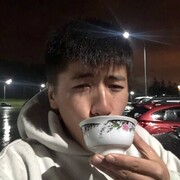 ���������� ����-���������, ���� ����� ����, 22 ����, ������������ ��� ������, ����� � ���������, ���������