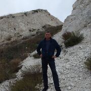  ,    , 45 ,   ,   , c 