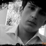 ���������� �������, ���� ������� ������, 31 ���, ������������ ��� ������, ����� � ���������, c�������� ���������