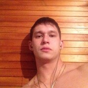  ,   , 32 ,   ,   , 