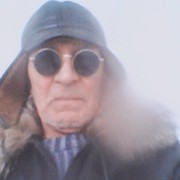 ���������� ������-��-����, ���� ������� ������, 56 ���, ������������ ��� ������, ����� � ���������, c�������� ���������, ���������