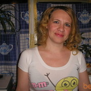  ,   , 50 ,     , c 