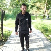  ,   , 37 ,   ,   