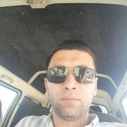 ���������� ������������, ���� ������� �����, 32 ����, ������������ ��� c�������� ���������, ���������