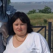  -,   , 45 ,   ,   , c 