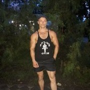 ���������� ������ ���, ���� ������� ˸��, 41 ���, ������������ ��� ������, ����� � ���������, c�������� ���������