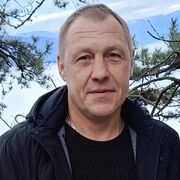 ���������� ������, ���� ������� ���������, 54 ����, ������������ ��� ������, ����� � ���������