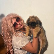 ���������� ��������, ���� ������� ���, 32 ����, ������������ ��� ������, ����� � ���������, c�������� ���������, ���������