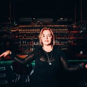 ���������� ������, ���� ������� ���, 49 ���, ������������ ��� ������, ����� � ���������