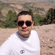 ���������� �������, ���� ������� Farrux, 35 ���, ������������ ��� ������, ����� � ���������, c�������� ���������