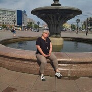  ,   , 46 ,   ,   , c , 