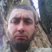  ,   , 39 ,  