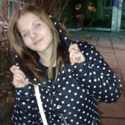  ,   , 29 ,   ,   , c 