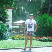  ,   , 40 ,   ,   , c 