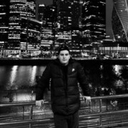 ���������� �����, ���� ����� ����, 22 ����, ������������ ��� ������, ����� � ���������