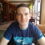 ���������� ������, ���� ������� �������, 40 ���, ������������ ��� ������, ����� � ���������, c�������� ���������, ���������