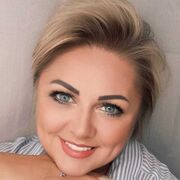 ���������� ���������, ���� ������� ����, 46 ���, ������������ ��� ������, ����� � ���������, c�������� ���������, ���������