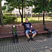  ,   , 41 ,   ,   , c , 