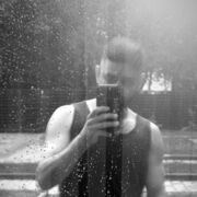 ���������� ������, ���� ������� Rashad, 33 ����, ������������ ��� ������, ����� � ���������