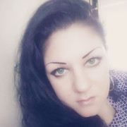  ,   Mel, 39 ,   ,   , c 