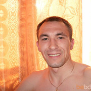 ���������� ���������, ���� ������� ������, 40 ���, ������������ ��� ������, ����� � ���������, c�������� ���������, ���������