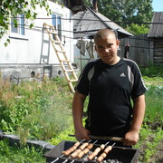  ,   , 30 ,     , c 