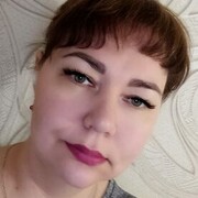 -,   , 41 ,   