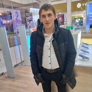  ,   , 27 ,   ,   