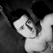  ,   Tetatet, 35 ,   ,   , c 