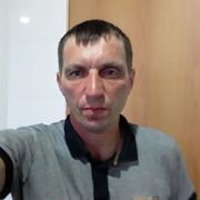  ,   , 45 ,   c 