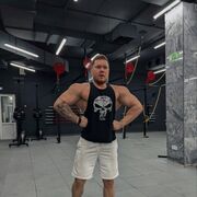 ���������� �����, ���� ������� ����, 36 ���, ������������ ��� ������, ����� � ���������, c�������� ���������, ���������