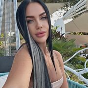 ���������� ������, ���� ������� ������, 31 ���, ������������ ��� ����� � ���������, c�������� ���������, ���������