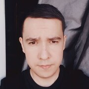  ,  JASUR, 19