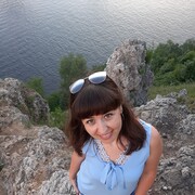 ���������� ������, ���� ������� ����, 39 ���, ������������ ��� ������, ����� � ���������, c�������� ���������