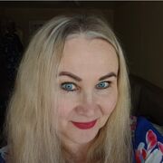  ,   , 50 ,   c 