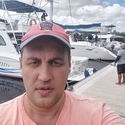 ���������� ��������, ���� ������� �����, 43 ����, ������������ ��� ����� � ���������, c�������� ���������