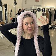 ���������� ��������, ���������