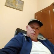  ,   , 45 ,   ,   , 