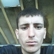  -,  076024721tel, 29