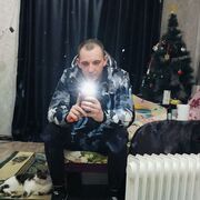 ���������� ���������������, ���� ������� ����, 29 ���, ������������ ��� ������, ����� � ���������