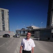 ���������� ���������, ���� ������� ������, 45 ���, ������������ ��� ������, ����� � ���������, c�������� ���������