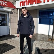 ���������� �����, ���� ������� �������, 31 ���, ������������ ��� ������, ����� � ���������, c�������� ���������