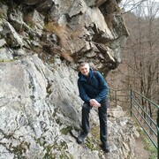  Villingen-Schwenningen,   Andreas, 49 ,   ,   , c 