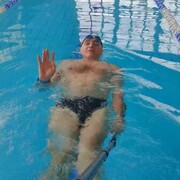 Warszawa,   VOLODYMYR, 67 ,   , c 